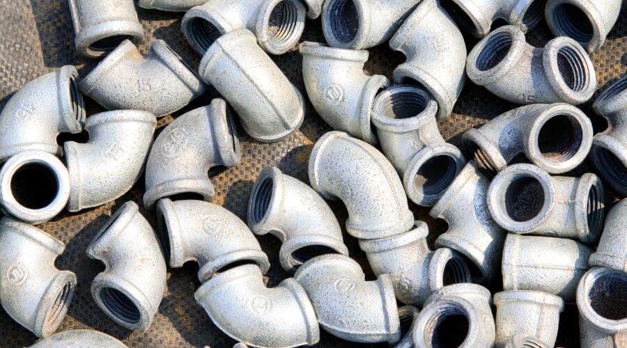 Expert new roof installation services in Oxford, MA